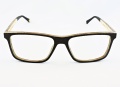 #4906 Winzer Black Slate (2)_1.jpg