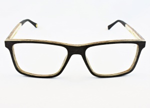 EINSTOFFEN Winzer Black Slate 4906
