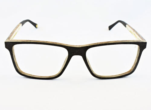 #4906 Winzer Black Slate (2)_1.jpg