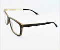 #4906 Winzer Black Slate (4)_1.jpg