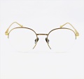 #5004 Buschdoktor-gold&gunmetal (1)_1.jpg