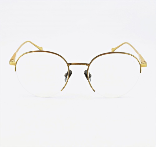 #5004 Buschdoktor-gold&gunmetal (1)_1.jpg