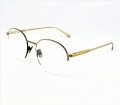 #5004 Buschdoktor-gold&gunmetal (3)_1.jpg