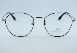 Amarcord MAM033 C.1