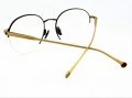 #5004 Buschdoktor-gold&gunmetal (4)_1.jpg