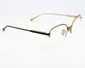 #5011 Seiltanzerin Gunmetal-Gold (4)_1.jpg