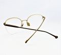 #5011 Seiltanzerin Gunmetal-Gold (5)_1.jpg