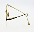#5011 Seiltanzerin Gunmetal-Gold (7)_1.jpg
