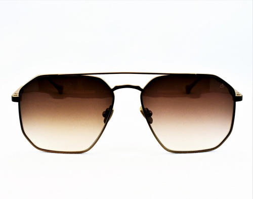 #5086 Buschpilot Gunmetal&gold_1.jpg