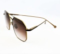 #5086 Buschpilot Gunmetal&gold (3)_1.jpg