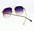 #5086 Buschpilot Gunmetal&gold 5.jpg
