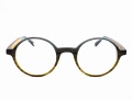 #5137 Professor Peach Burl (2)_1.jpg