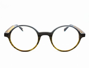 EINSTOFFEN Professor Peach Burl 5137