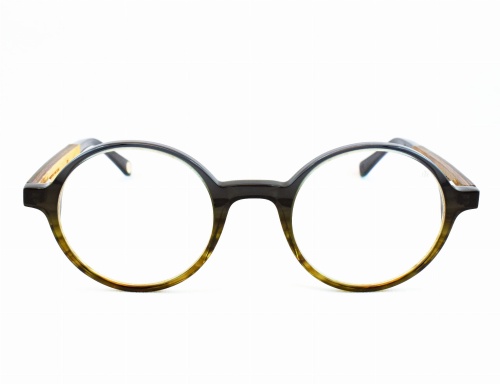 #5137 Professor Peach Burl (2)_1.jpg