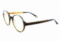 #5137 Professor Peach Burl (3)_1.jpg