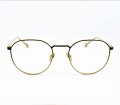 #5202 Konstrukterur gunmetal shiny_1.jpg