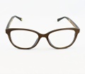 #5211 Konditor Walnut Carbon (2)_1.jpg