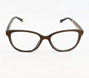 EINSTOFFEN Konditor Walnut Carbon 5211