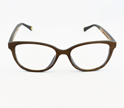 #5211 Konditor Walnut Carbon (2)_1.jpg