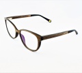 #5211 Konditor Walnut Carbon (4)_1.jpg