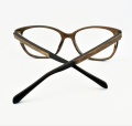#5211 Konditor Walnut Carbon (5)_1.jpg