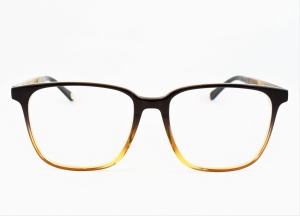 EINSTOFFEN Botaniker Light Peach Burl 5227
