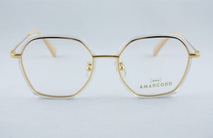 Amarcord MAM074 C.2