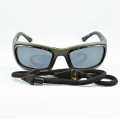 Leader Legend 451132010 58-23-125 499; (3).JPG