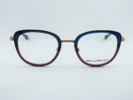 Bellinger Arc-8 C. 4196M