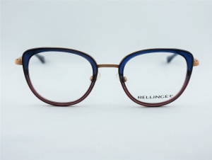Bellinger Arc-8 C. 4196M
