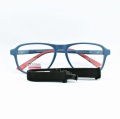 Nano Dosuno Jumper DU 345205  52-18-140 799;  (2).JPG