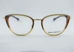 Bellinger Arc-9 C.6297