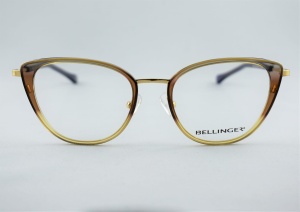 Bellinger Arc-9 C.6297