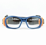 VERSPORT Olimpo VX72491