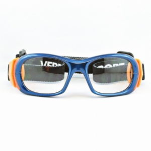 VERSPORT Olimpo VX72491
