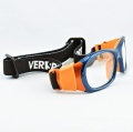 Versport Olimpo VX72491 49-17 599;  (2).JPG