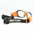 Versport Olimpo VX72491 49-17 599;  (3).JPG