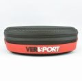 Versport etui 2.JPG