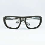 VERSPORT TROY VX96611