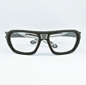 VERSPORT TROY VX96611