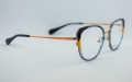 Arc-X1 c.454 (6).JPG