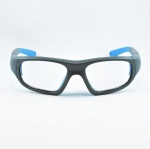 VERSPORT DTS VX985230