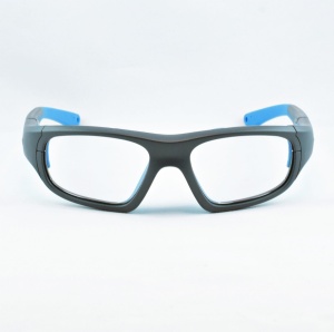 VERSPORT DTS VX985230