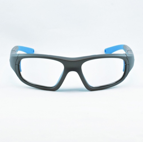 VerSport Zeus DTS VX985230 52-18 599;   (1).JPG
