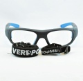 VerSport Zeus DTS VX985230 52-18 599;   (2).JPG