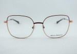 Bellinger Bold-9 C.1096M