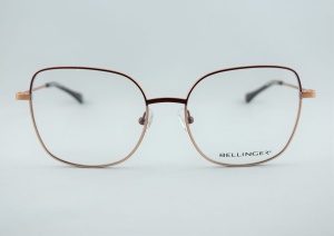 Bellinger Bold-9 C.1096M