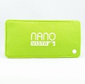 Nano Vista etui (1).JPG