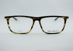 Bellinger Less 1833 C.204
