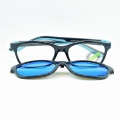 Nano Vista Camper SC 3.0 NAO3041346SC 46-14-35 629; (2).JPG